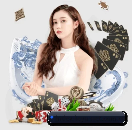 体育品牌诞生